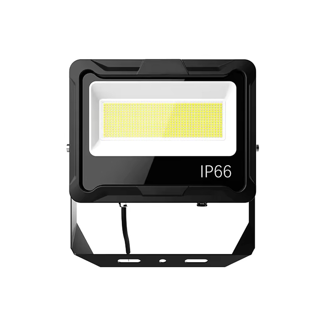 100W 새로운 LED 홍수 조명