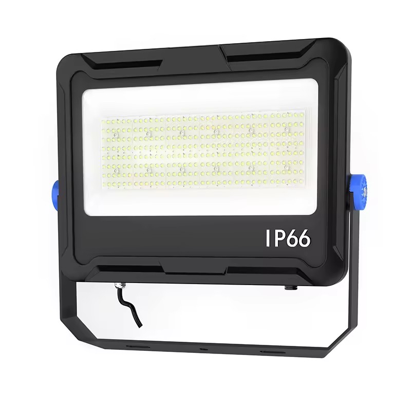 150W 새로운 LED 홍수 조명
