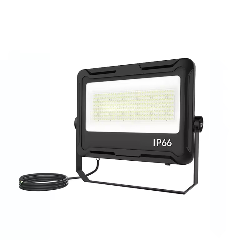 200W 새로운 LED 홍수 조명
