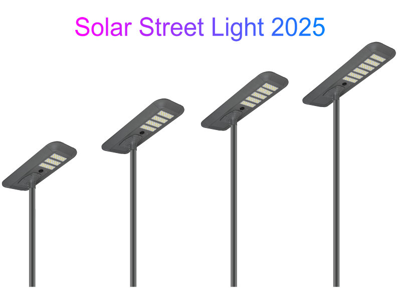 2024 년 태양 광선 조명의 수출 상황은 무엇입니까? 2025 년 태양 광선 조명에 대한 전망은 무엇입니까?