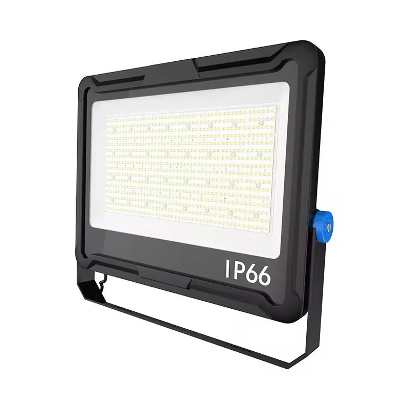 300W 새로운 LED 홍수 조명