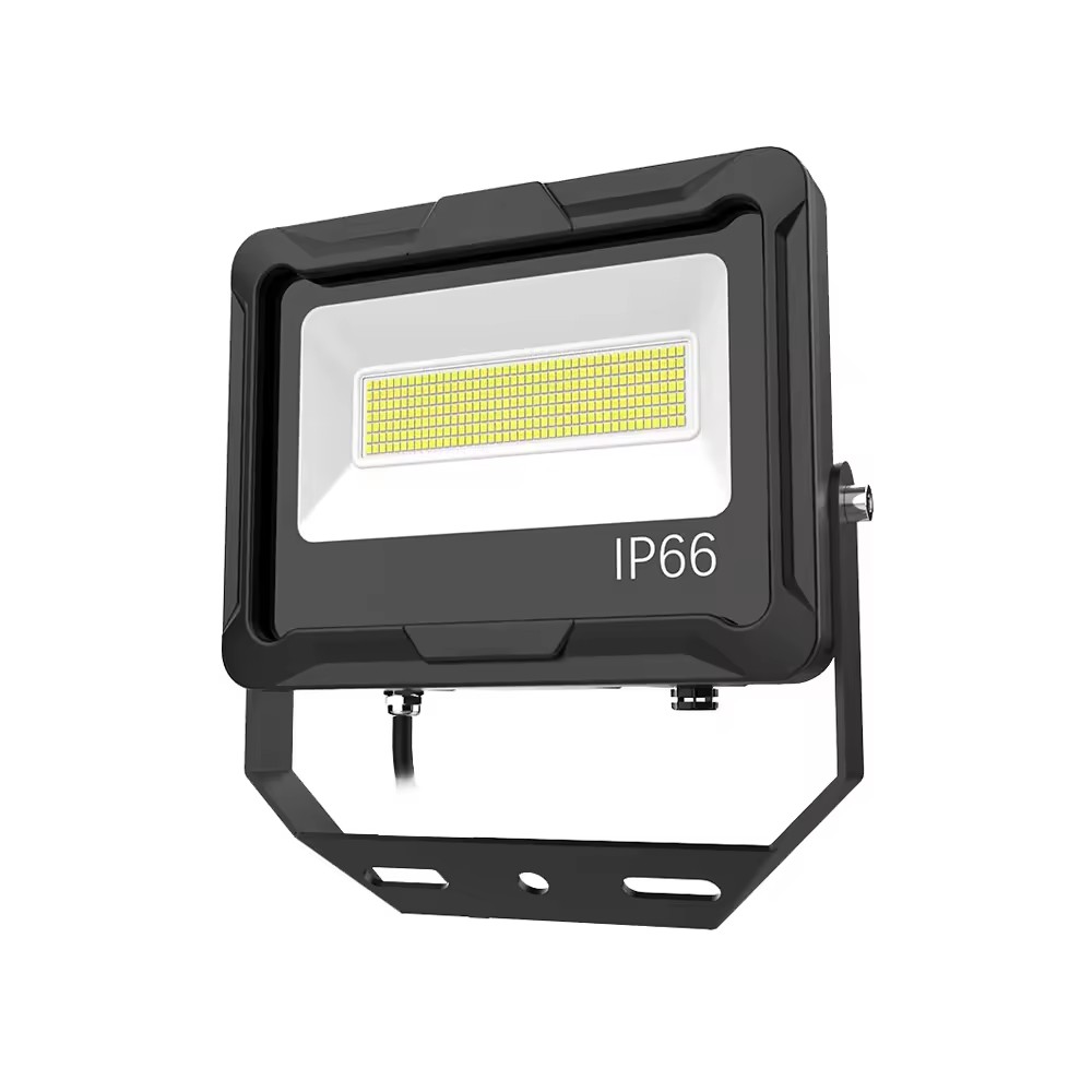 50W 새로운 LED 홍수 조명
